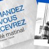 Privé : [ID: H1rCpN3ccfE] Youtube Automatic