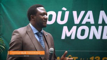 Privé : [ID: IHEDdpkUV3I] Youtube Automatic