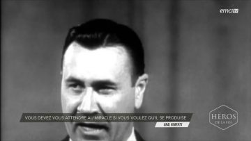 Privé : [ID: JFOSl5FdXFs] Youtube Automatic