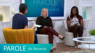 Privé : [ID: -kLsSB-sJMY] Youtube Automatic