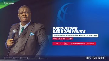 Privé : [ID: LV9zUBjyYXE] Youtube Automatic