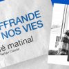 Privé : [ID: _nVQNfd1VUA] Youtube Automatic