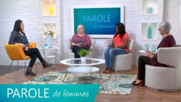 Privé : [ID: P6RYKgfdZag] Youtube Automatic