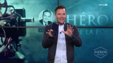 Privé : [ID: QqfkaImYgt4] Youtube Automatic