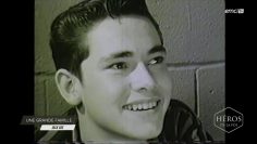 Privé : [ID: qSaVsNWiTow] Youtube Automatic