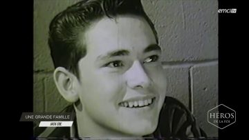 Privé : [ID: qSaVsNWiTow] Youtube Automatic