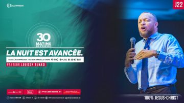 Privé : [ID: RMS26L0aSIw] Youtube Automatic