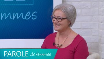 Privé : [ID: S9JsehrLx3k] Youtube Automatic