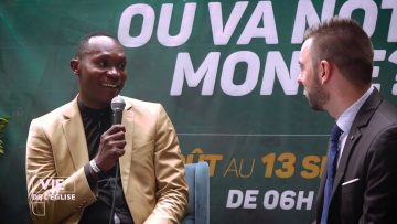 Privé : [ID: shz4Hjje7jg] Youtube Automatic