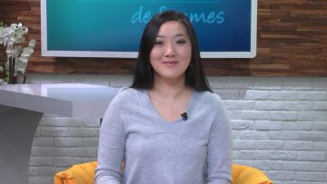 Privé : [ID: SNOB4xG2wnM] Youtube Automatic