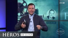 Privé : [ID: u_5rDqzY1sk] Youtube Automatic