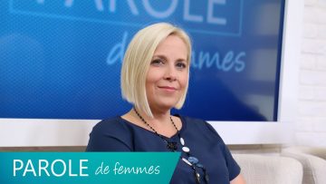 Privé : [ID: ViwITuBrKGM] Youtube Automatic