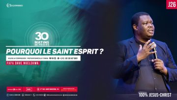 Privé : [ID: xU1NzjryIGA] Youtube Automatic