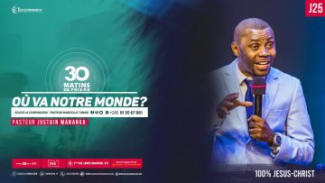 Privé : [ID: zFpNbYvmy9w] Youtube Automatic