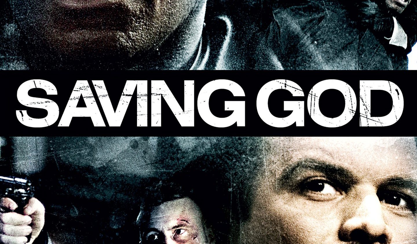 saving god film chretien