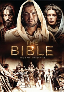 la bible 2013 film serie chretienne gratuite en français en streaming