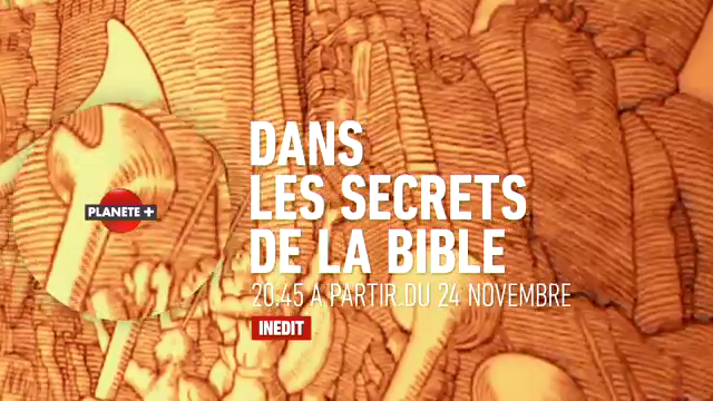 Dans-les-secrets-de-la-Bible-a-partir-du-24-11-15