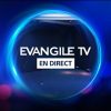 evangile tv chretienne gratuite en direct française