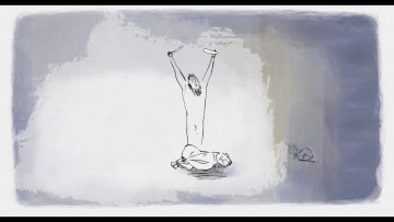 Abraham et Isaac ou l’épreuve des liens du sang (EP. 9) – Bible, les récits fondateurs