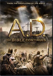 ad la bible continue serie film chretien en français gratuit streaming