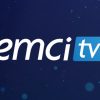 emci tv chretienne gratuite française