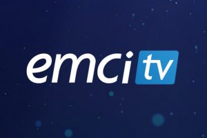 emci tv chretienne gratuite française