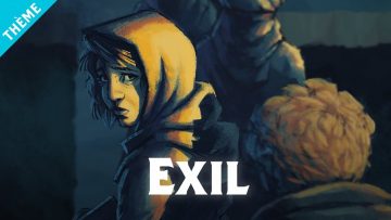 Exil