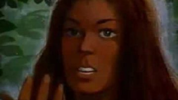 FR. Lhistoire de Dieu Complet