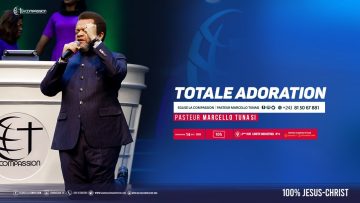 [ID: 0bDufaeiwDM] Youtube Automatic