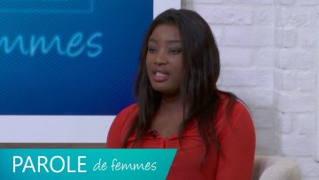 [ID: CT-TSdOfP5w] Youtube Automatic