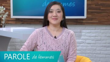 [ID: ghJ7cWxAOT0] Youtube Automatic