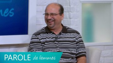 [ID: GjPSDaWpsNI] Youtube Automatic