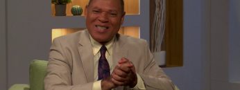 [ID: IWGAHPL1gLA] Youtube Automatic