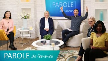 [ID: jUtZxMiRc1o] Youtube Automatic