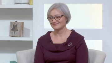 [ID: L-S0Z6UBgiI] Youtube Automatic