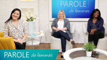 [ID: mJBxwPrzd6E] Youtube Automatic