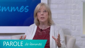 [ID: pLZygDbXoyw] Youtube Automatic