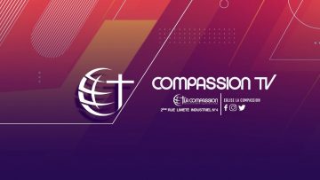 [ID: QFeCKYFfVBk] Youtube Automatic