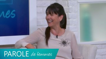 [ID: qL9_ET_lm2s] Youtube Automatic