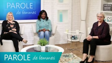 [ID: sCep0SXiAMg] Youtube Automatic