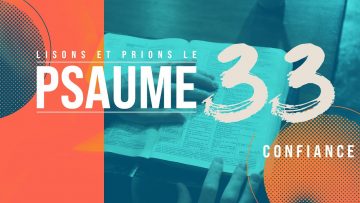 [ID: UdcfdPufF5Q] Youtube Automatic