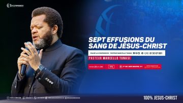 [ID: XRSojl3Ei-E] Youtube Automatic