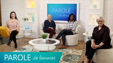 [ID: XwrXqZjnIr4] Youtube Automatic