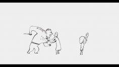 Jacob et Esaü ou la morsure de la réconciliation (EP. 10) – Bible, les récits fondateurs