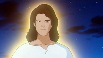 Jésus: Un Royaume Sans Frontières | sa 1 | ép 2  | série en français