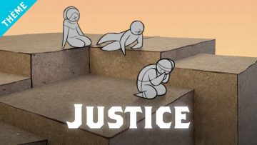Justice