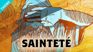 La Sainteté