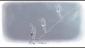 Le combat de Jacob ou le corps à corps avec Dieu (EP. 11) – Bible, les récits fondateurs