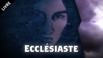 Le Livre dÉcclésiaste