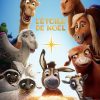 l’etoile de noel dessin anime chretien en français gratuit en streaming